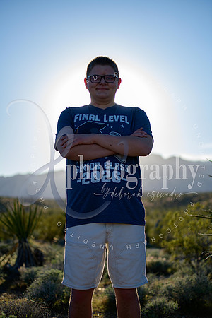2026 brayden DE1_4215
