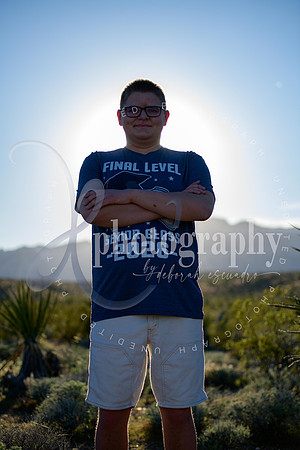 2026 brayden DE1_4216