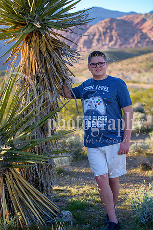2026 brayden DE1_4263