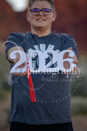 2026 brayden DE1_4211