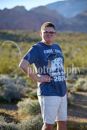 2026 brayden DE1_4235
