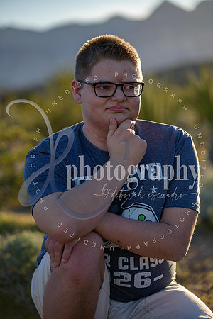 2026 brayden DE1_4280