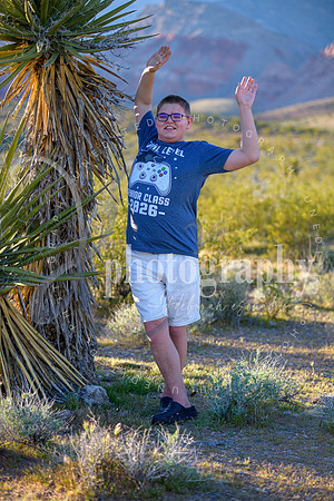 2026 brayden DE1_4268