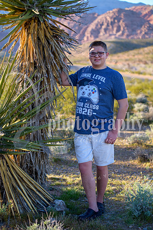 2026 brayden DE1_4260