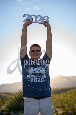 2026 brayden DE1_4271