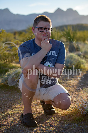 2026 brayden DE1_4285