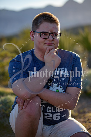 2026 brayden DE1_4286