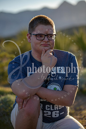 2026 brayden DE1_4281
