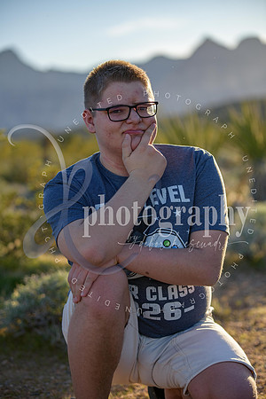 2026 brayden DE1_4278