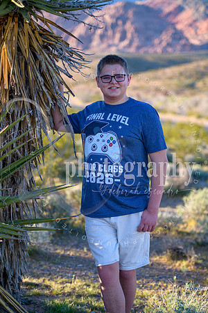 2026 brayden DE1_4261