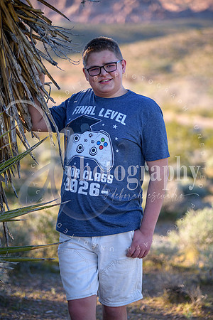 2026 brayden DE1_4255
