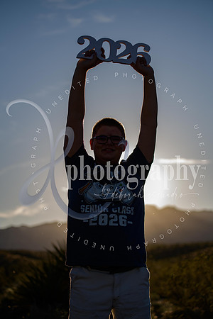 2026 brayden DE1_4273