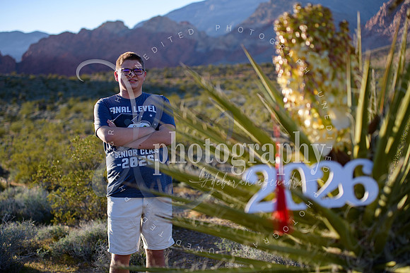 2026 brayden DE1_4251