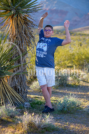 2026 brayden DE1_4267
