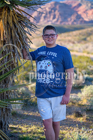 2026 brayden DE1_4262