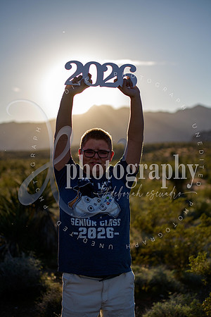 2026 brayden DE1_4277