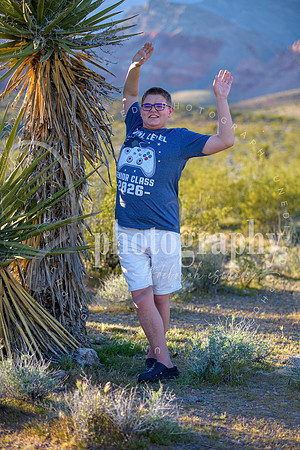 2026 brayden DE1_4269