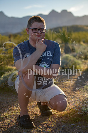 2026 brayden DE1_4283