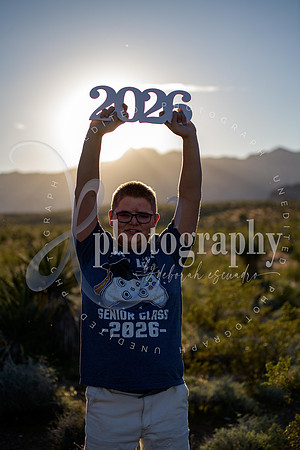 2026 brayden DE1_4276