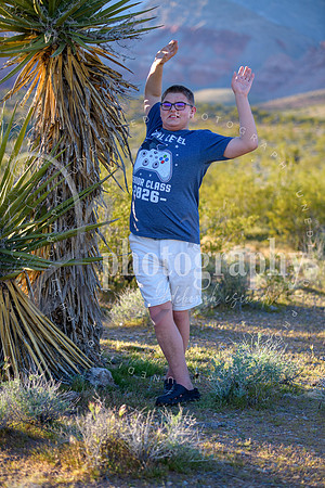 2026 brayden DE1_4266