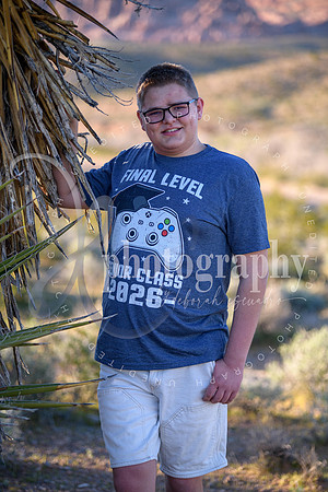 2026 brayden DE1_4256