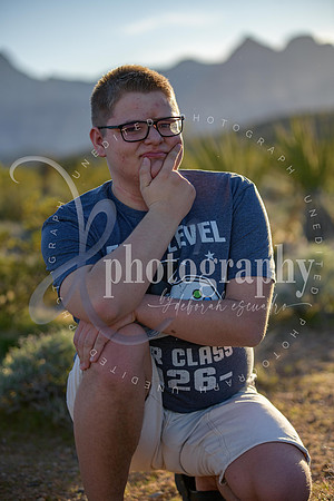 2026 brayden DE1_4279