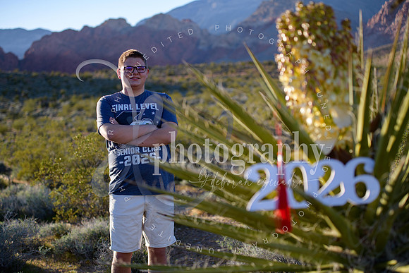 2026 brayden DE1_4252
