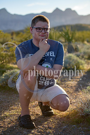 2026 brayden DE1_4284