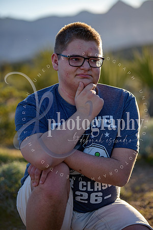 2026 brayden DE1_4287