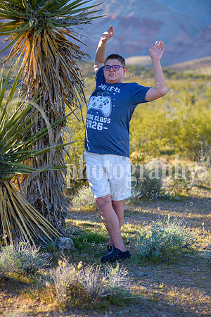 2026 brayden DE1_4265