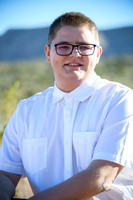 2026 brayden DE1_4129-Edit