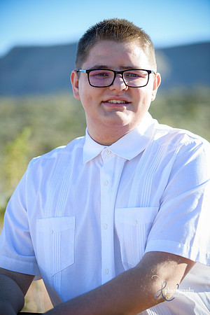 2026 brayden DE1_4129-Edit