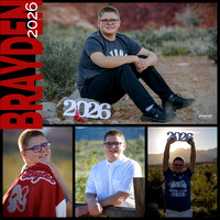 2026 brayden