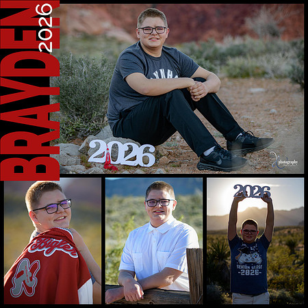 2026 brayden
