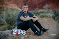 2026 brayden DE1_4201-Edit