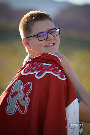 2026 brayden DE1_4241-Edit