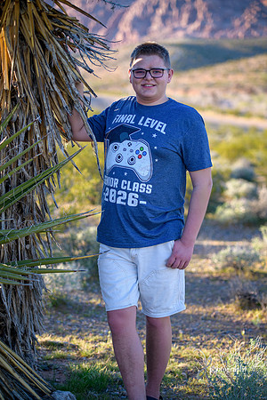 2026 brayden DE1_4257-Edit