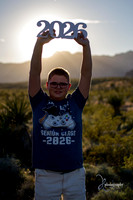 2026 brayden DE1_4276-Edit