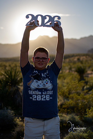 2026 brayden DE1_4276-Edit