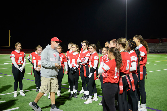 2021 01 v vs shadow ridge ff DE2_0774