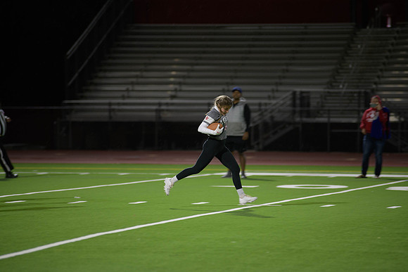 2021 02 v vs gorman ff DE1_7402