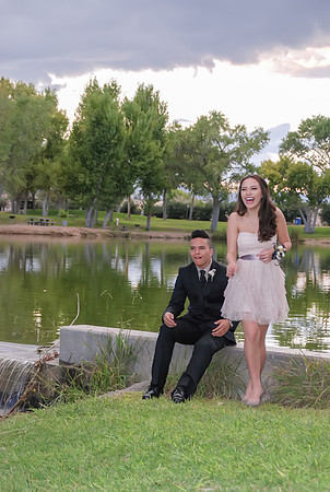 2015 hoco IMG_2053