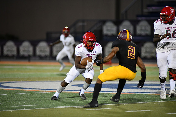 2022 03 v vs mountain point  DE1_0201
