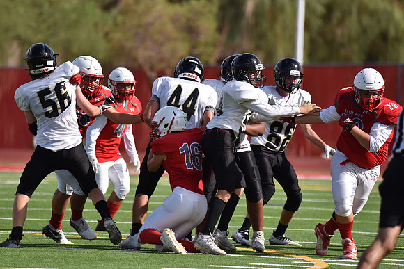 2022 01 f vs faith KEV_7596