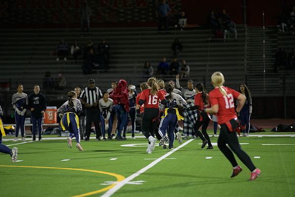 2021 01 f vs shadow ridge ff DE1_5449