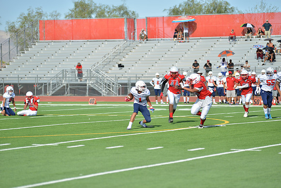 2022 03 f vs liberty DE2_4441