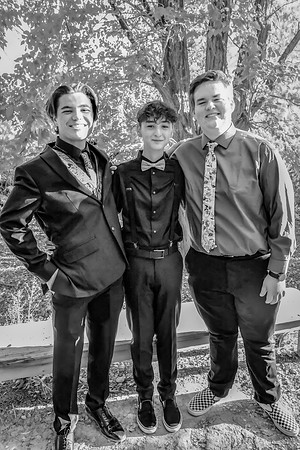 2021 hoco DE1_6659-Edit-Edit