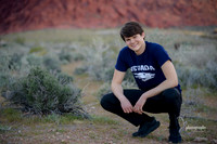 2026 anthony DE1_4296-Edit