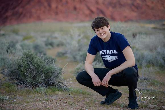 2026 anthony DE1_4296-Edit