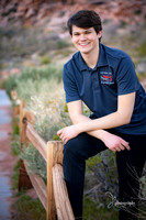 2026 anthony DE1_4394-Edit